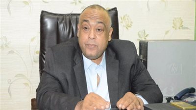 أحمد البكري: صناعة السياحة فى خطر بسبب تباطئ الحكومة فى حل الأزمات