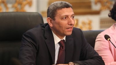 أمين عام البرلمان: إحالة 5 نواب شاركوا بمؤتمر معارضة إيران لمكتب المجلس