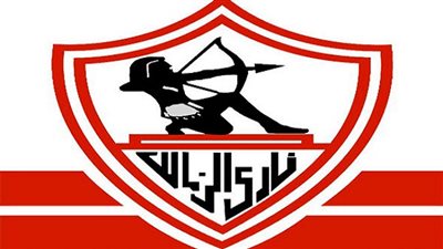 شيكا يطالب لاعبي الزمالك بالفوز على كابس