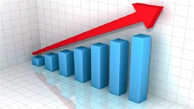 ديلي ميل: مخاوف من ارتفاع نسبة التضخم في مصر