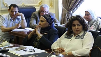 برلمانى: تغليظ العقوبة على المدارس الدولية المخالفة بشأن عدم تحصيل المصروفات الدراسية بالدولار