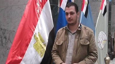 صقر: حل حزب البناء والتنمية قرار صائب  