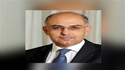 بالفيديو.. السفير أشرف سلطان: الرقابة الشعبية عليها دور هام فى مواجهة الغش والتلاعب بالاسعار