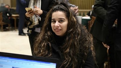 برلمانية: مشاكل أصحاب المعاشات على رأس أولويات لجنة التضامن الاجتماعى