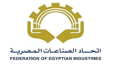 غرفة صناعة الاخشاب تطالب الدولة بتذليل عقبات النقل 