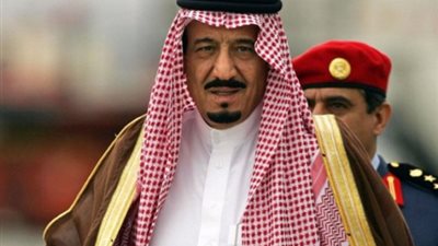 أسرار تغيب الملك سلمان عن قمة العشرين 