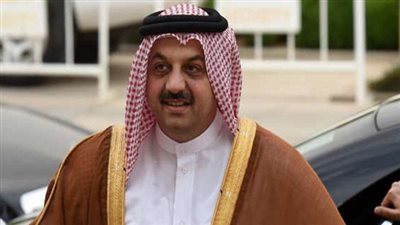 وزير الدفاع القطرى :مستعدون للحرب والدفاع عن أنفسنا 