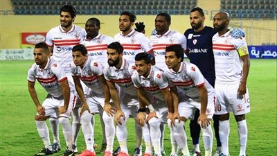 كانت ستغير الأوضاع.. 10 أهداف ضائعة للزمالك في دور المجموعات بأفريقيا
