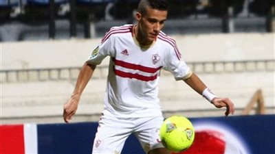 الحقيقة الكاملة لإنتقال مصطفى فتحي للأهلي