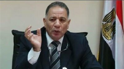 تعليم دمياط يناقش أزمة عجز المدرسين