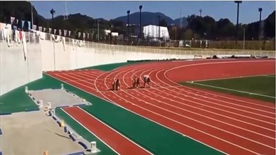 قلبك هيقف من الضحك| شاهد أقوى لقطات ضاحكة خلال عام