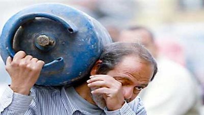 بعد رفع أسعارهم.. 