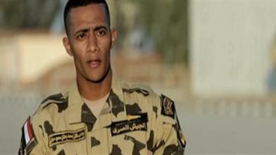 محمد رمضان يفجر مفاجأة حول علاقته بـ