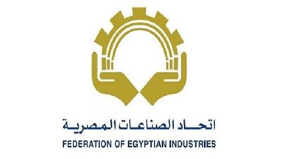 غرفة الاخشاب: رفع سعر الفائدة يصيب المجتمع الصناعي بالاحباط