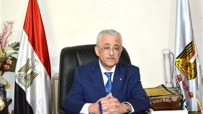 شوقي: الثانوية العامة أفسدت أبنائنا.. وأولياء الامور ينفقون 30 مليار جنيه سنوياً 