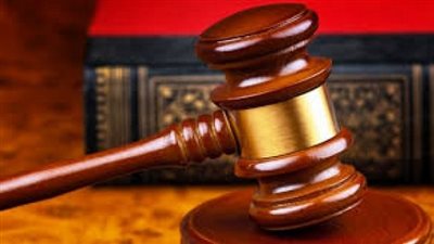 تأجيل محاكمة 11 متهما بالتجمهر لجلسة سبتمبر