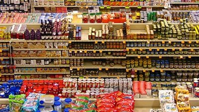 بعد رفع المحروقات والكهرباء.. ننشر مؤشرات ارتفاع أسعار السلع.. الزيادة ستصل لـ  3.8% على كل منتج