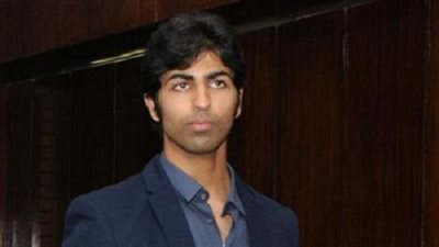 مهند مجدي يرفض اعتذار عضو عمومية الأهلي