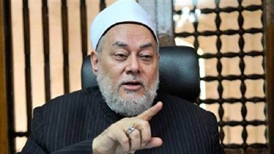 فتوى صادمة حول شك الرجل في سلوك زوجته.. ماذا قالت؟