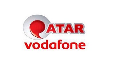 بعد تغيير اسمها لـ