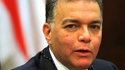 وزير النقل :أنتظروا زيادات جديدة فى تذاكر المترو والقطارات 