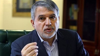 وزير الثقافة الإيراني يدعو الحكومة لوقف حظر محتويات الإنترنت