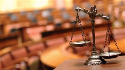 تجديد حبس 5 متهمين اختطفوا سوريا وطلبوا فدية مليون دولار بـ