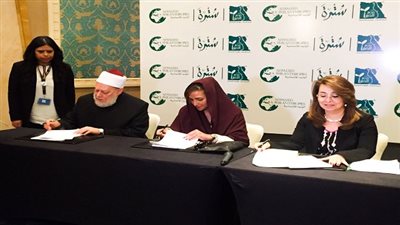 والي: السيسى يتابع مشروع 