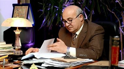 وكيل تشريعية النواب: معاشات المحامين يرثى لها وتعديل نظام الإنتخاب وارد