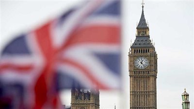 المحكمة البريطانية العليا ترفض وقف تصدير أسلحة بالمليارات للسعودية