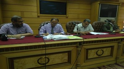التعليم تنظم ورش عمل لتعديل القرار الوزاري الخاص بالاتحادات الطلابية