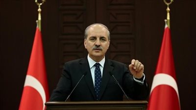 أستفزاز تركى لدول الخليج 