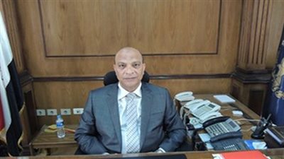 برلماني: تصنيف جلوبال فاير للجيش المصري يعد نتاج عمل متواصل