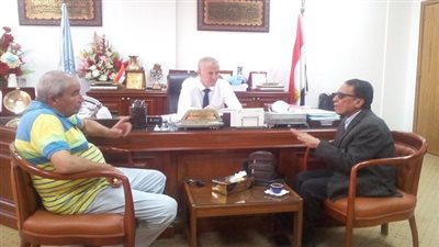 بعد 37 عاما.. 