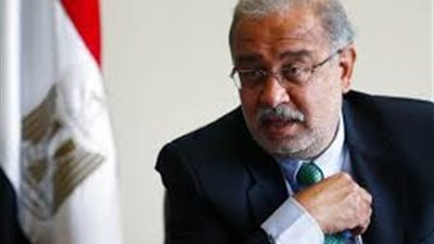 الحكومة للشعب :ارتفاع الاسعار ليست مسؤليتنا 