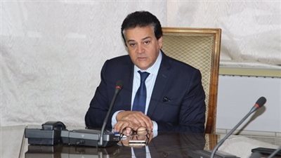 منح دراسية إيطالية ويونانية للباحثين المصريين