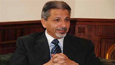 انتخابات الأهلي فى أكتوبر وقطان لن يترشح لاى منصب