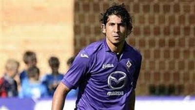 أحمد حجازي يتمسك بالرحيل إلى إنجلترا