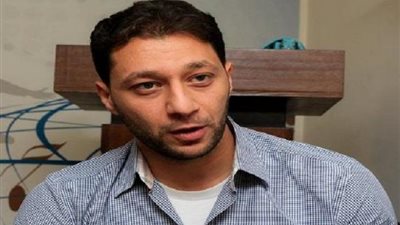 سامي خليفة يهنأ 