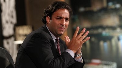 العالمى يشيد بلاعبيه الشباب رغم الهزيمة 