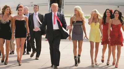 إحكم بنفسك.. هل 