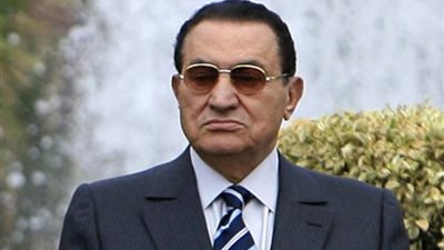 محامي 