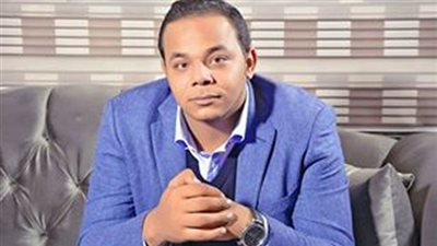 مستقبل وطن يستنكر موقف المجتمع الدولي إزاء الأزمة القطرية