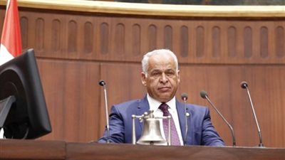 فرج عامر: حادث الغردقة محاولة فاشلة لضرب السياحة