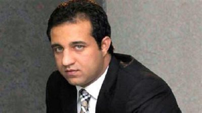 الملامح بدأت في الظهور.. أبرز الراحلين عن الزمالك هذا الموسم