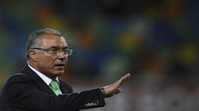 برنامج تدريبي لمصابي ومستبعدي الزمالك من لقاء القمة