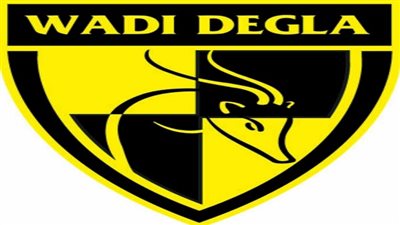 دجلة يترقب وصول الثلاثي الأفريقي نهاية الأسبوع الجاري