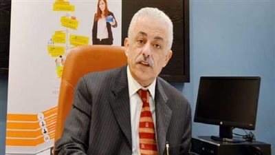 بدء التظلمات لطلاب الثانوية العامة المتضررين من نتائجهم اليوم