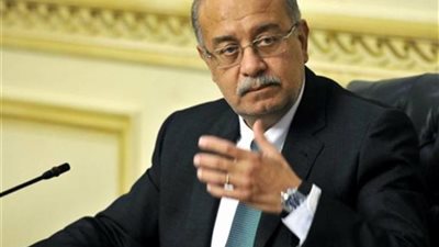 الحكومة عن أحداث الوراق : نتعامل بحسم وقوة لاسترداد أراضي الدولة