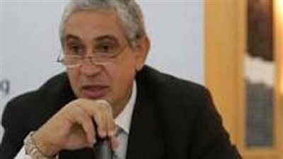 طارق شلبى: حادث الغردقة تظهر آثاره خلال 72ساعة القادمة ورجال السياحة محبطين